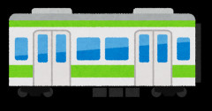 【悲報】「電車とか好きそう」←これの女版って結局何や？
