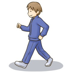【ダイエット中】コメダ珈琲きたった！！