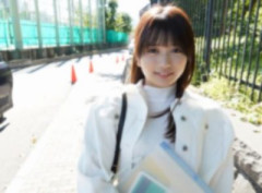 【画像】顔面偏差値80超えのＡＶ女優と言えば？