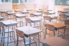 【超朗報】最近の工業高校、女子が可愛すぎると話題に