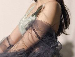 【朗報】坂口杏里さん、体重94.2kgまで肥える