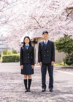 【悲報】東海大仰星ラグビー部員さん、首絞められて意識失いコンクリートに後頭部強打・・・・・・・・・