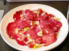 「とりあえずタン塩」←これ「ファッ！？」牛タンとか高すぎて頼まんやろ！！！！
