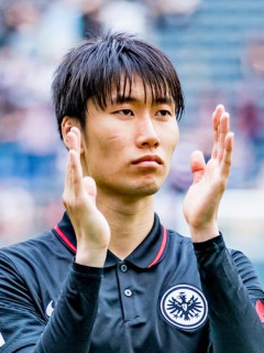 【再検証】鎌田さんのW杯全ゴール集