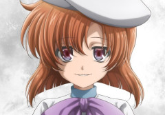 ひぐらしのなく頃に、新作発表ｗｗｗｗｗｗｗｗｗｗ