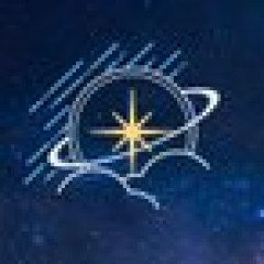 【VTuber】ウェザプラのお風呂入ってるほうと入ってないほう