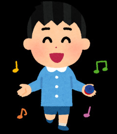 「電話してちょーだいもっともおっとと」←このローカルCM知ってるやつおる？