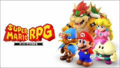 RPGリメイクでいらない要素「真ボス」「声優」あと1つは？