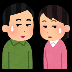 【相談】トッモとの会話が弾まないんやけど…