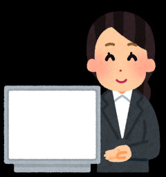 自営業だけど仕事が遅すぎてこの先不安