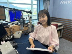 【画像】永野芽郁さん、3カ月ぶりインスタ更新で最新ショット公開