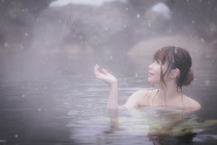 【無自覚キチママ】気にくわない事があるから旦那を叩く。こりゃ普通の事。今日もいつも通りに旦那を叩いてキレてたら、近所の人に通報された。旦那が悪いのに何で私を捕まえるの！？