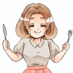 【画像】こういうクッソあざとくチラ見せする女ｗｗｗ