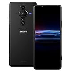 ワイ「カメラ性能特化のスマホ欲しい」愚者の声「一眼買えｗｗｗ」