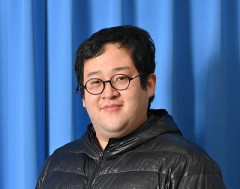 【悲報】バキ童、童貞のまま彼女と破局ｗｗｗｗ