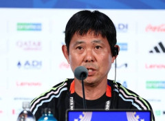 サッカー日本代表の森保監督ってなんで無能扱いされてたん？