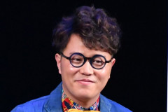 【悲報】エハラマサヒロさん、大谷翔平さん第2子誕生への批判にブチギレｗｗｗｗｗｗｗｗｗｗ
