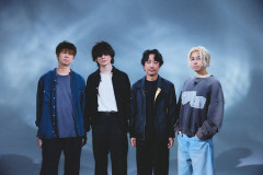 BUMP OF CHICKENとかいう今の若者は知らない神バンド