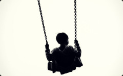 子どもが帰宅するなり「Aくんから『ごめんだけど友達辞めるわ』って言われた」と布団にくるまって涙こらえてて・・・