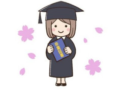 【画像】韓国女さん「カナダに機械工学を勉強しに行くぞ！」←結果ｗｗｗｗ