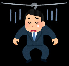 【あるある】仕事できない奴にマジで『共通』することｗｗｗｗｗｗｗｗ