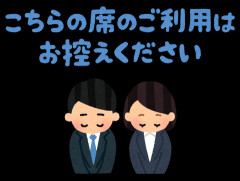 ワイ年収800万妻子持ち家ありだけど・・・