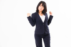 【悲報】広瀬すず「あれ、やめていただきたいよね」 周りから言われてマジで嫌な『ある言葉』とは？