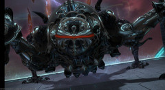 【FF14】将来、高性能なAIが絶・零式など高難易度のベスト解法を出す可能性はあるのか。今は動画を分析しても散開図は間違いだらけ、ハルシネーションも平気で仕込まれる
