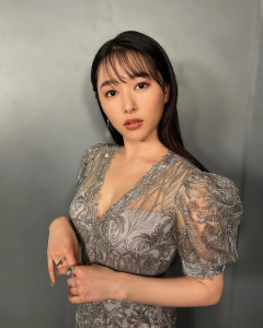【画像】桜井日奈子が限界突破！！！