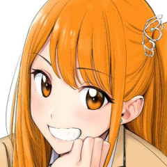 【ひまてん】泣きました