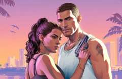 【噂】『GTA6』最上位エディションは199.99ユーロ(約36,800円)！？予約開始直前に海外ショップが価格掲載