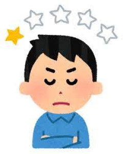 ワイ「なんやこの映画クソやなぁ。さて世間の評判は…」世間「傑作！☆5！最高！」←この絶望感
