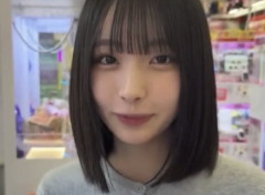 【画像】歴代一の顔面を持つアイドル、流石に可愛すぎる