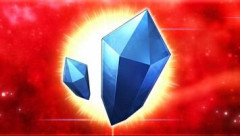 【FGO】冠位戴冠戦が周回できるようになったマスターはQPに困ることはなくなります