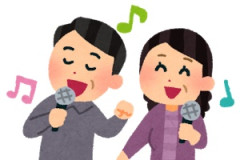 海外「すべてが揃ってる！」サッカー日本の大勝利は神がかった出来事だったことに海外が大騒ぎ