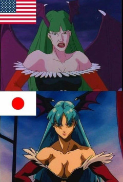 画像でフフッてなったら寝ろｗｗｗｗｗｗｗｗｗｗｗｗｗｗｗｗｗｗｗｗｗｗｗ