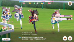 【ウマ娘】距離が長いほど速度＞加速が重要？「中山3600mまで来ると加速スキルはそこまでいらねえってなりそう。」