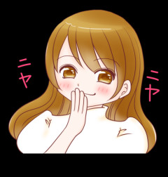 【ひでぇ】人生で初めてデートして『告られた』結果ｗｗｗｗｗｗｗｗ
