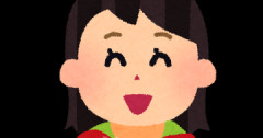 【画像】ももクロ黄色の全盛期、ガチでいいべｗｗｗｗｗｗｗｗｗｗｗｗ