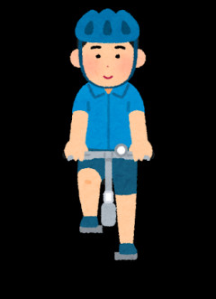 弱虫ペダル「少し遠いところによく自転車で行ってただけの素人やけど、数ヶ月ガチッたら全国優勝した」←この漫画ｗｗｗｗｗｗｗｗ