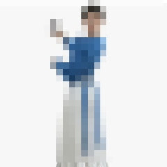 【閲覧注意】Amazonで服見てたら悲鳴出た