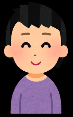 【画像】エチエチショートカット巨胸見つかるｗｗｗｗｗｗｗｗｗｗｗｗｗｗｗｗｗｗ