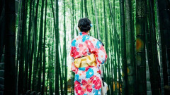 120キロのデブと見合いした女だけど