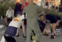 【ガチ動画】トー横、老人に支配されるｗｗｗｗｗｗｗｗｗｗｗｗｗｗｗｗｗｗｗｗｗｗｗｗｗｗｗｗｗｗ