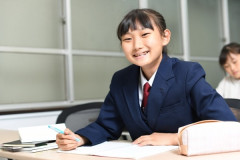 【画像】天才てれびくんの12歳JC、エッッッッッッッッッッッッッッッッ！