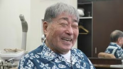 【名回答】新幹線指定席、ぐずる幼子に譲るべきだったのか？　→毒蝮三太夫さんの答えが深すぎる