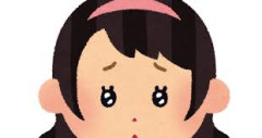なぜか令和になって「ボクっ娘」が増加！その理由は一体？