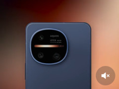 スマホの背面が光る時代に突入？火付け役Nothingのスマホユーザーの反応