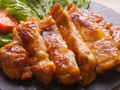 メジャーな〇肉の価格が上昇！お弁当のおかずから消えつつある……