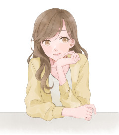 大学時代の女友達「久しぶりー遊ばない？」ワイ「ええで！(ついにワイにも春が…！)」→結果ｗｗｗｗｗ